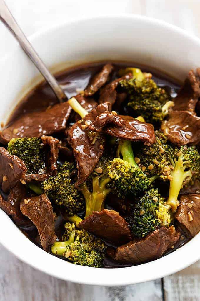 https://princesspinkygirl.com/wp-content/uploads/2015/11/Slow-Cooker-Beef-Broccoli-by-Le-Creme-De-La-Crumb.jpg