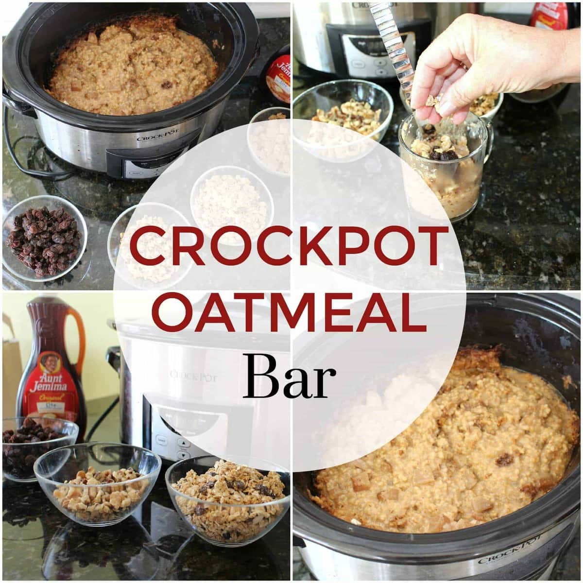 https://princesspinkygirl.com/wp-content/uploads/2015/11/crockpot-bar-featured.jpg