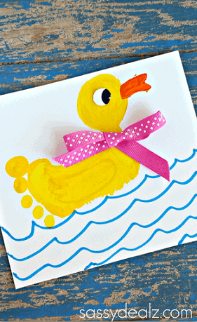 https://princesspinkygirl.com/wp-content/uploads/2016/03/Footprint-Duck-Craft-via-Crafty-Morning-.png