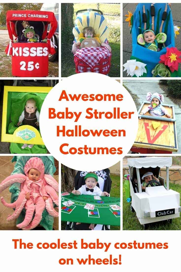 baby girl princess halloween costumes