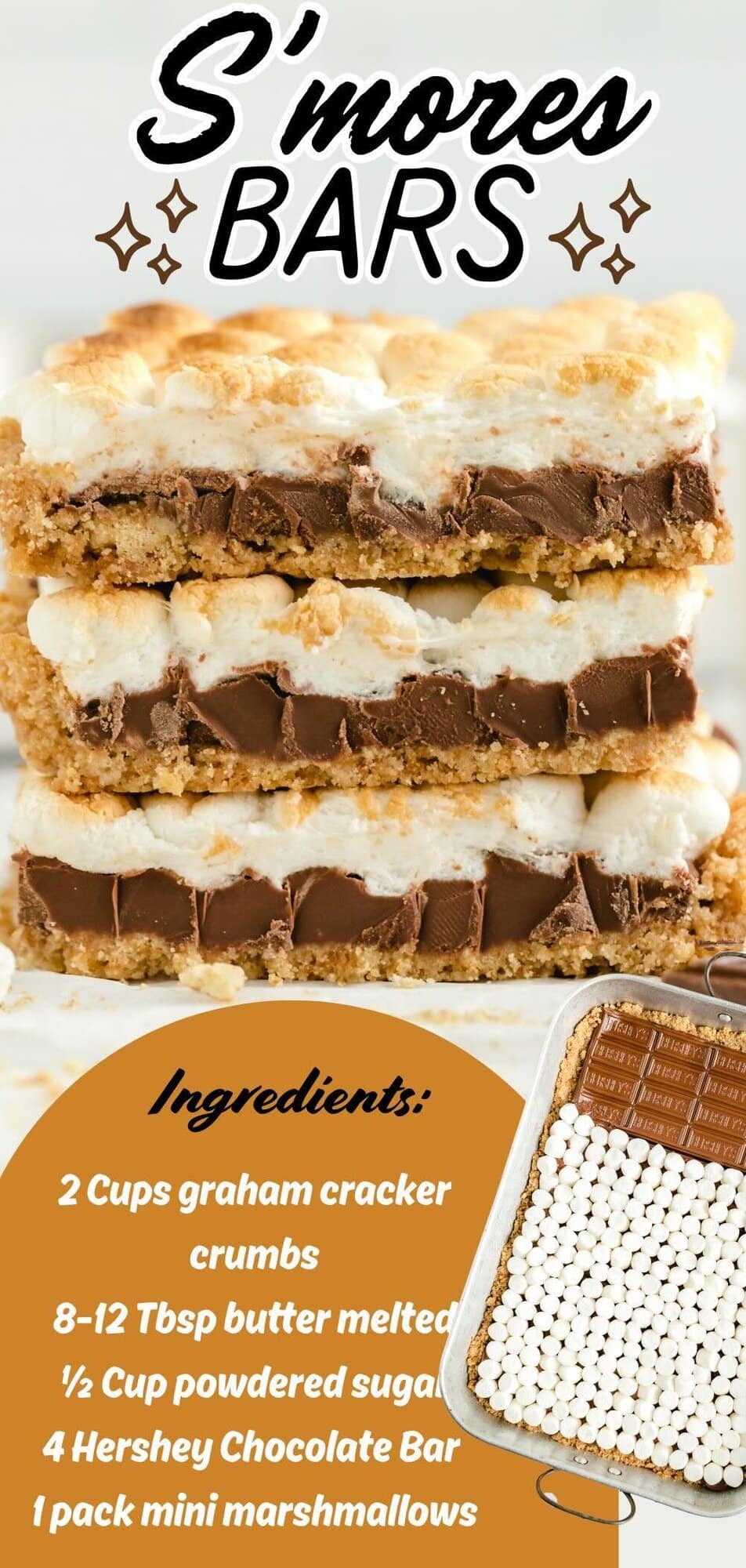 S’mores bars pin 2.