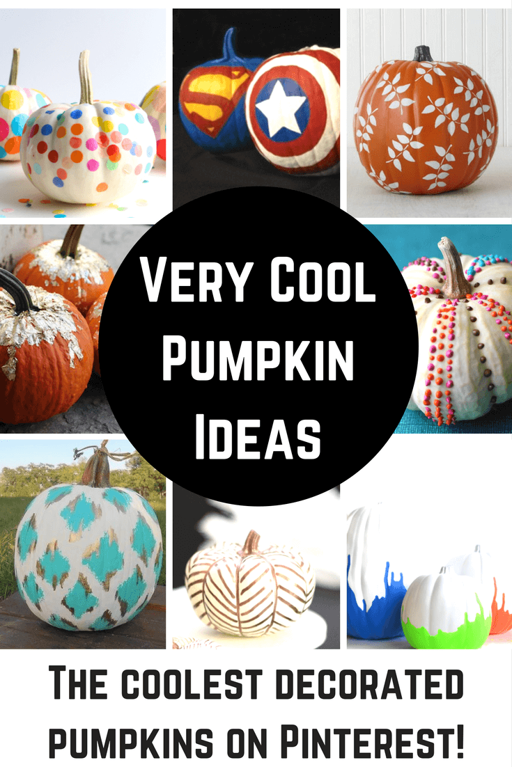 very-cool-pumpkin-ideas-princess-pinky-girl