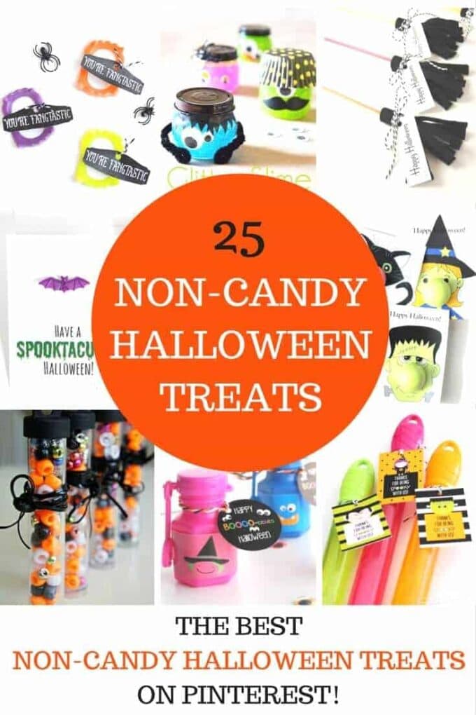 25-non-candy-halloween-treat-ideas-princess-pinky-girl