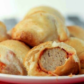 easy-meatball-pockets-square