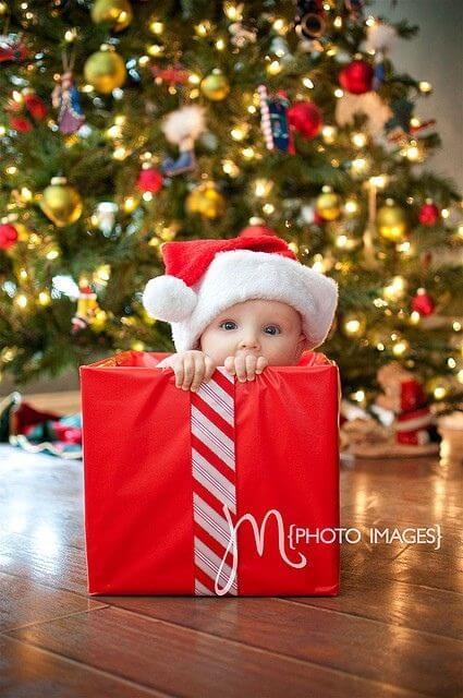 babies-first-christmas-from-jm-photo-images
