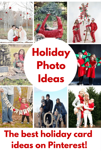 Holiday Photo Ideas - Princess Pinky Girl