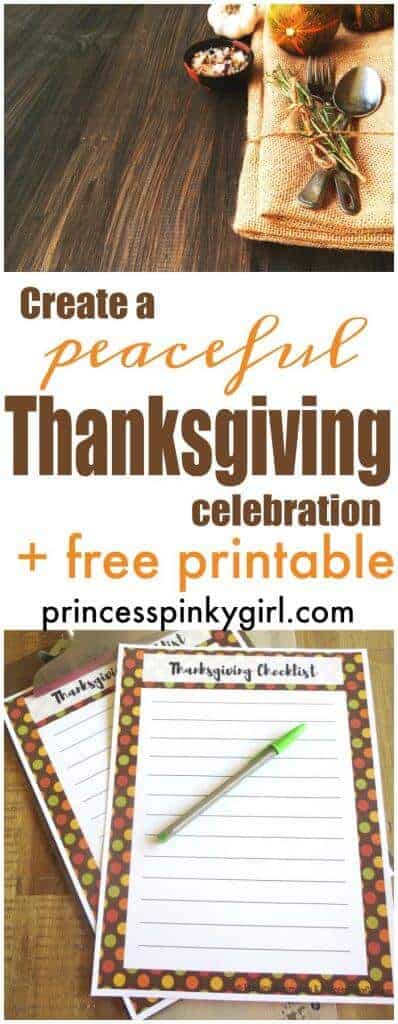 5-tips-to-create-a-peaceful-thanksgiving-celebration-a-free-printable-checklist
