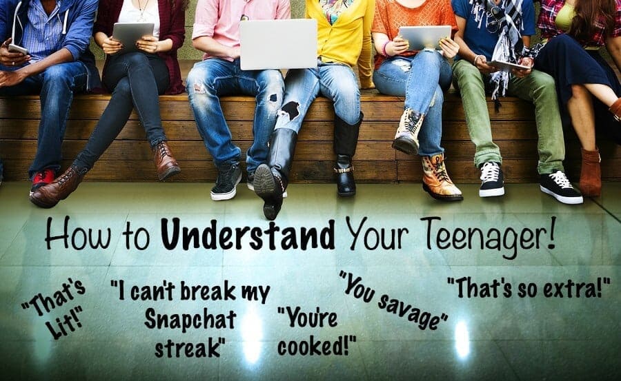 Teenagers Young Team Together Cheerful Concept