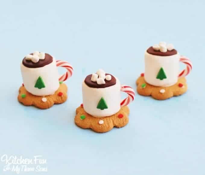 https://kitchenfunwithmy3sons.com/2015/12/hot-cocoa-marshmallow-cookie-cups.html/