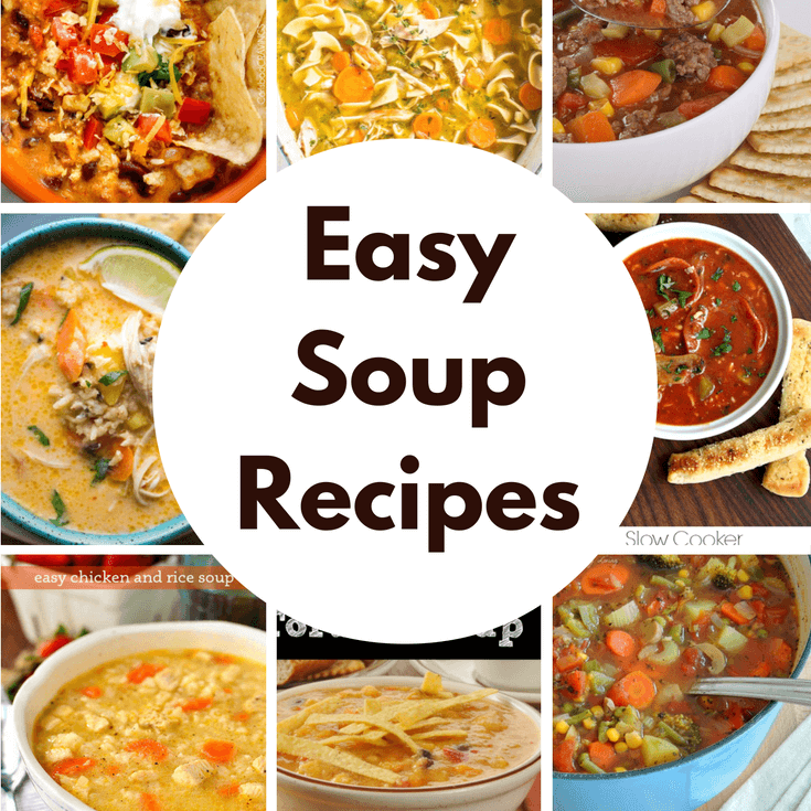 https://princesspinkygirl.com/8-delicious-soup-comfort-food-recipes/