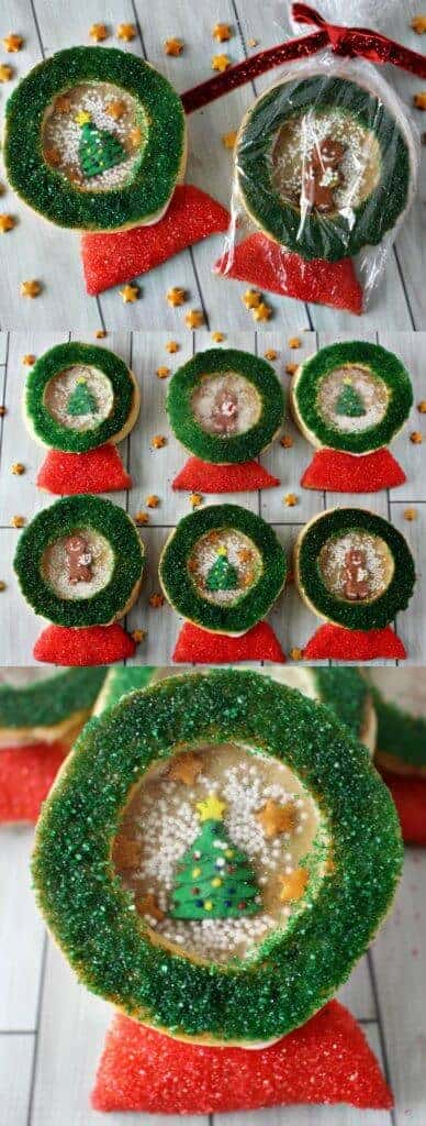 christmas-snow-globe-cookies-with-edible-candy-window