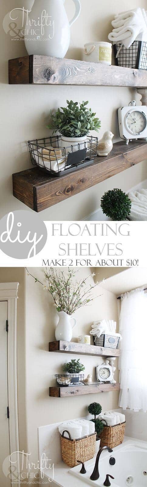 https://princesspinkygirl.com/wp-content/uploads/2017/01/DIY-Floating-Shelves-by-Thrifty-and-Chic.jpg