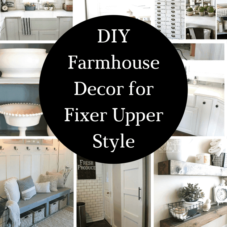 How to Stop Almost Everything From Sliding Around, Thrifty Decor Chick