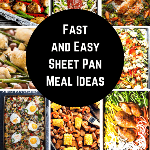 https://princesspinkygirl.com/wp-content/uploads/2017/04/Fast-and-Easy-Sheet-Pan-Meals-1.png