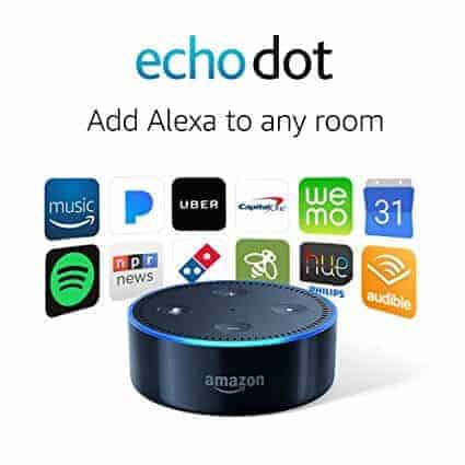 https://princesspinkygirl.com/wp-content/uploads/2017/05/Echo-Dot.jpg