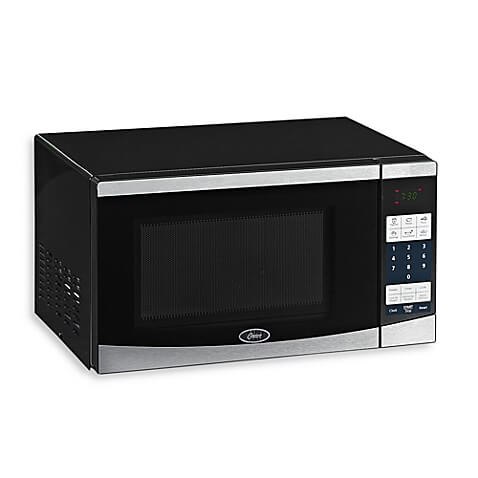 https://princesspinkygirl.com/wp-content/uploads/2017/05/Oster-Compact-Microwave-.jpeg