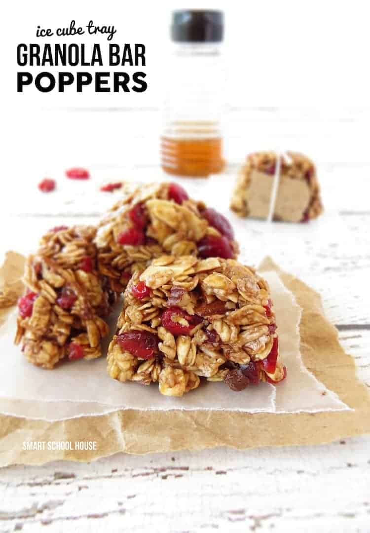 https://princesspinkygirl.com/wp-content/uploads/2017/06/Granola-Bar-Poppers-in-an-Ice-Cube-Tray-by-Smart-School-House.jpg