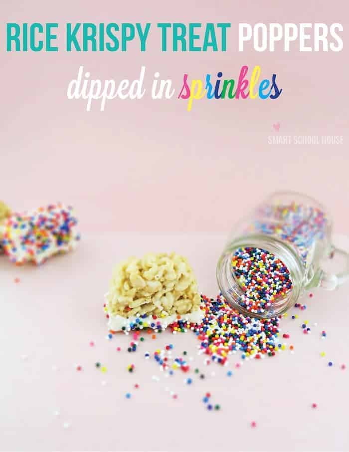 https://princesspinkygirl.com/wp-content/uploads/2017/06/Rice-Krispy-Treat-Poppers-by-Smart-School-House.jpg