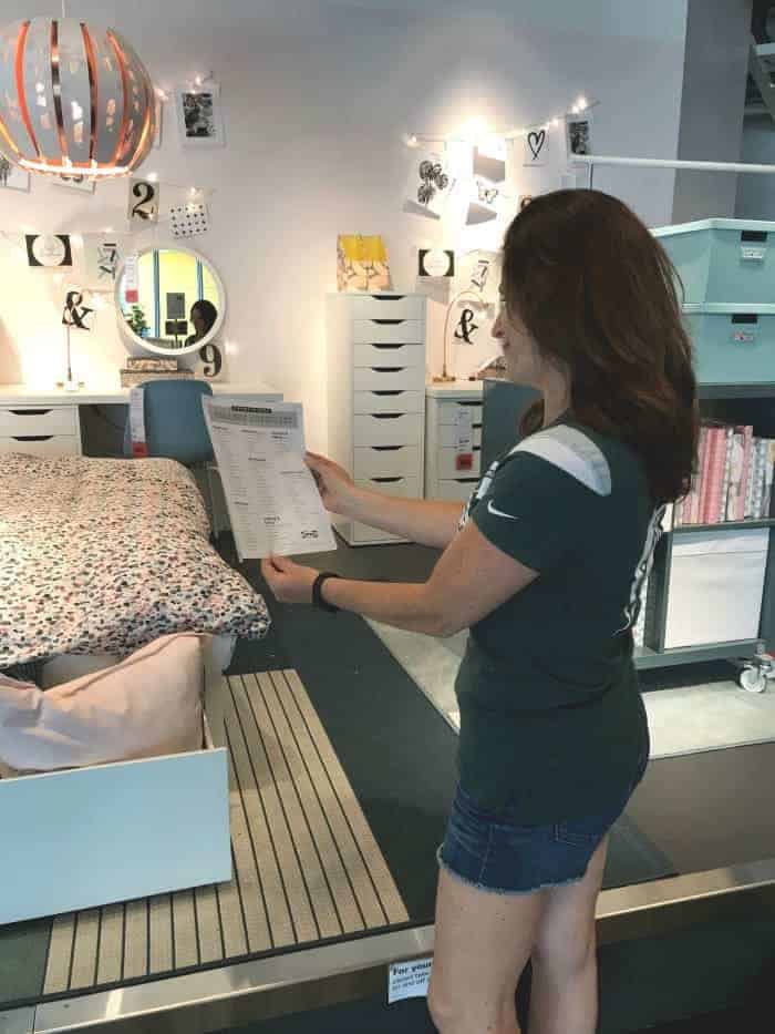 https://princesspinkygirl.com/wp-content/uploads/2017/07/Love-how-IKEA-shows-you-different-ways-to-use-their-products.jpg