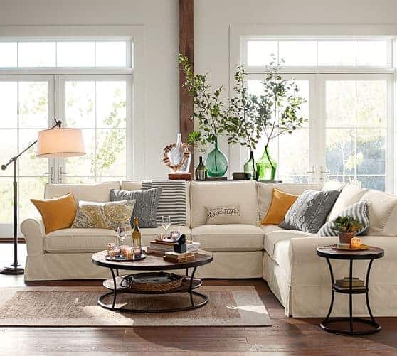 Fabulous Rustic Decor Finds that fit into any decor! 
