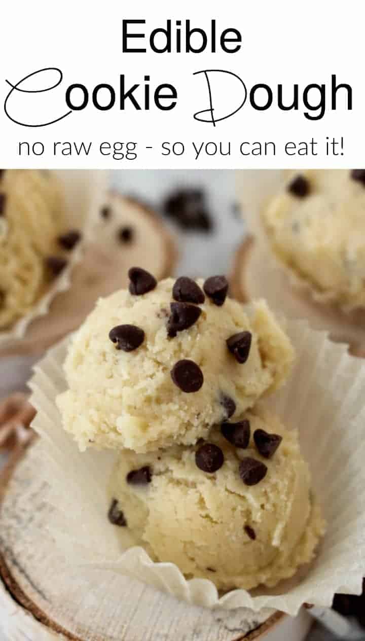 edible-cookie-dough-recipe-no-egg-so-eat-it-raw-princess-pinky-girl