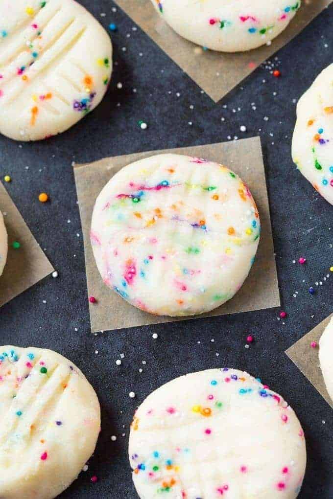 Unicorn Poop Truffles | Dozens of Magical Unicorn Ideas for Kids of All Ages! 