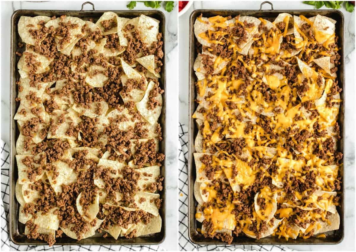 https://princesspinkygirl.com/wp-content/uploads/2017/09/Sheet-Pan-Nachos-step-1.jpg