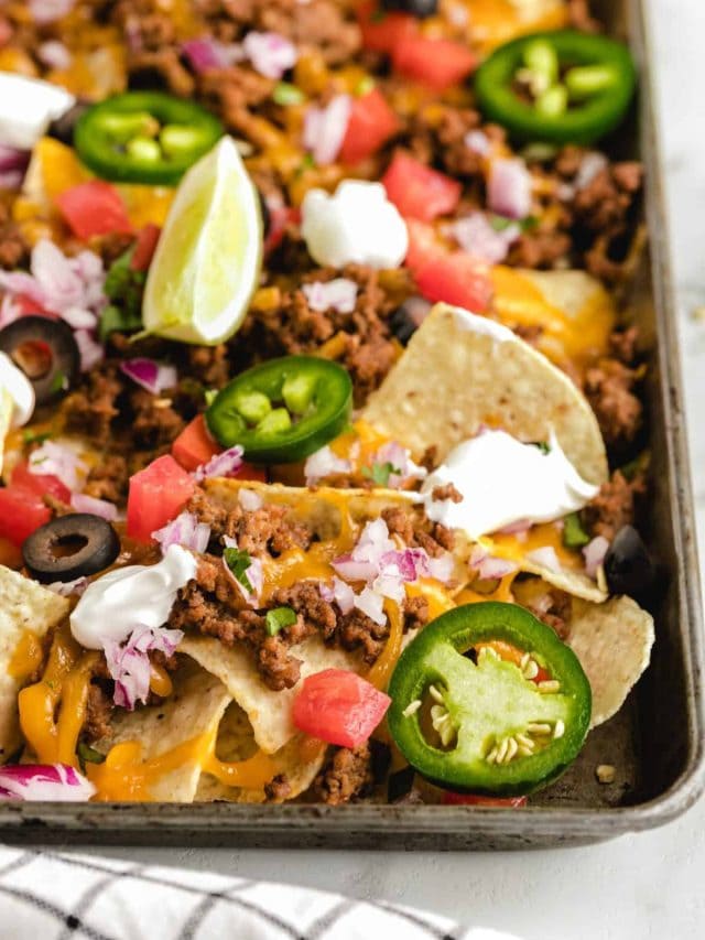 https://princesspinkygirl.com/wp-content/uploads/2017/09/cropped-Sheet-Pan-Nachos-Hero-scaled-1.jpg