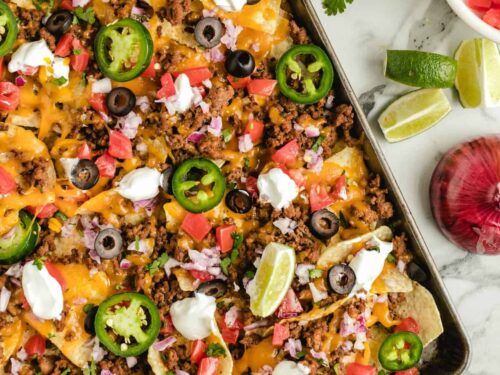 https://princesspinkygirl.com/wp-content/uploads/2017/09/sheet-pan-nachos-square-2-500x375.jpg