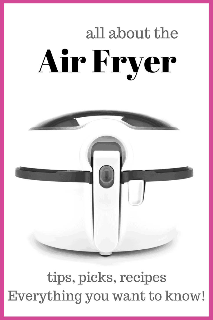 Air Fryer Rack, Guides, Liners and Cleaner Brush Accessories fits