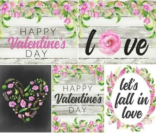 https://princesspinkygirl.com/wp-content/uploads/2018/01/Floral-Valentine-Printable-Pack.jpg