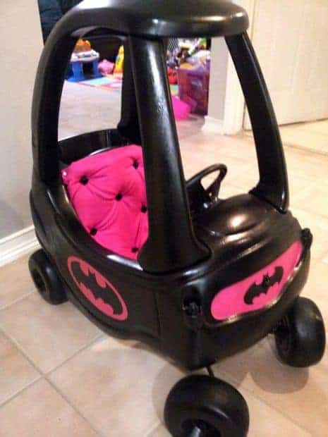 https://www.instructables.com/id/Little-Girls-Bat-Mobile/