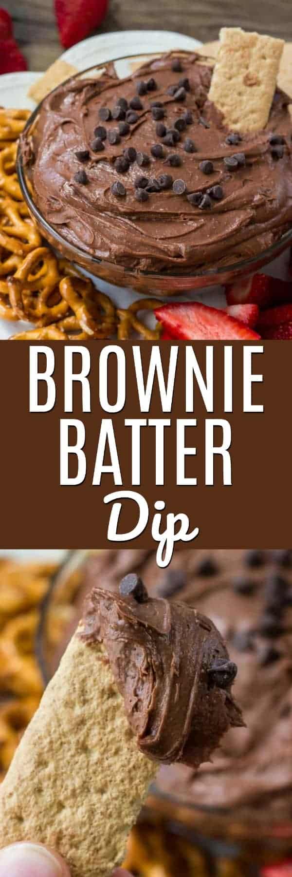 https://princesspinkygirl.com/wp-content/uploads/2018/03/Brownie-Batter-Dip-1.jpg