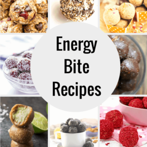 Energy-Bite-Recipes square