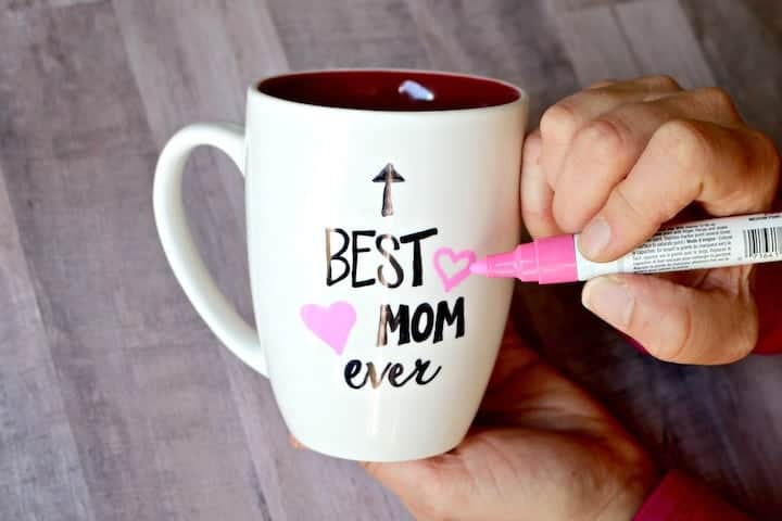 https://princesspinkygirl.com/wp-content/uploads/2018/04/BC-Mug-Treat-marker-1.jpg