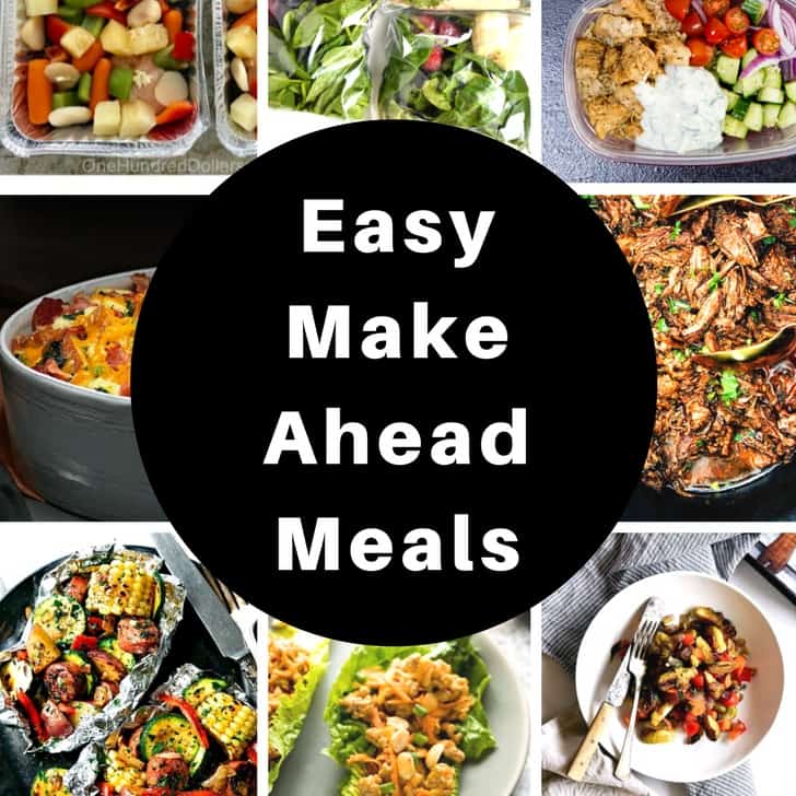 https://princesspinkygirl.com/wp-content/uploads/2018/04/Easy-and-Delicious-Make-Ahead-Meals.jpg