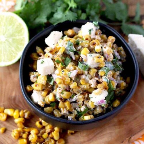 https://princesspinkygirl.com/wp-content/uploads/2018/04/PPG-Mexican-Street-Corn-Salad-S1-500x500.jpg