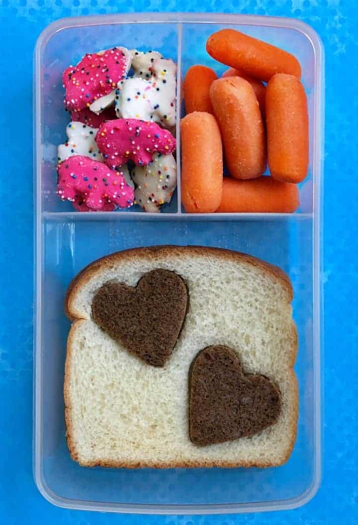 creative-school-lunch-ideas-princess-pinky-girl