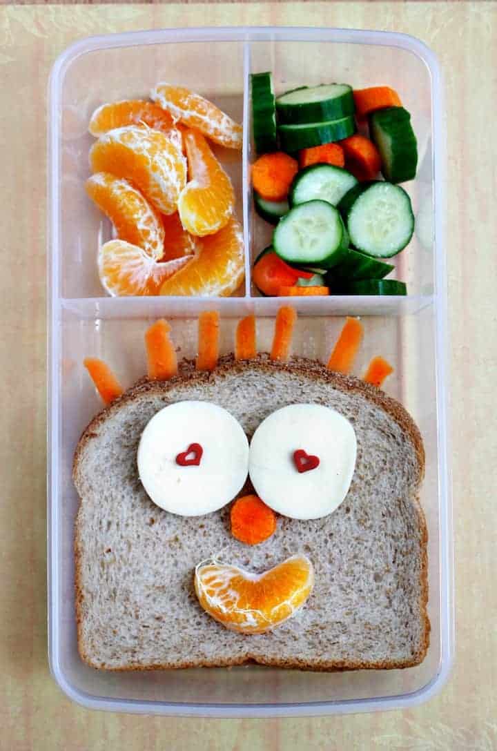 creative school lunch ideas 6