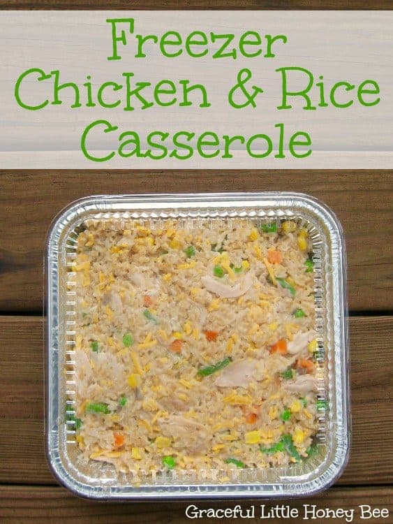 https://princesspinkygirl.com/wp-content/uploads/2018/10/Freezer-Chicken-and-Rice-Casserole-by-Graceful-Little-Honey-Bee-30-Days-of-Freezer-Meals.jpg