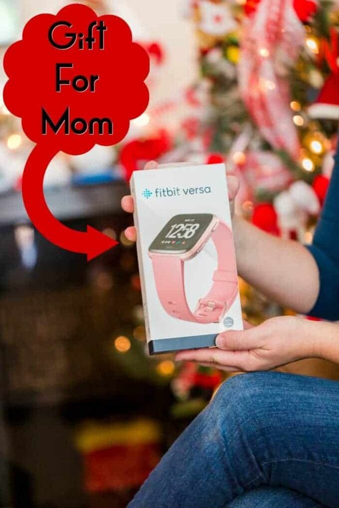 Great Gift for mom