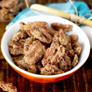 Candied-Pecans-close up