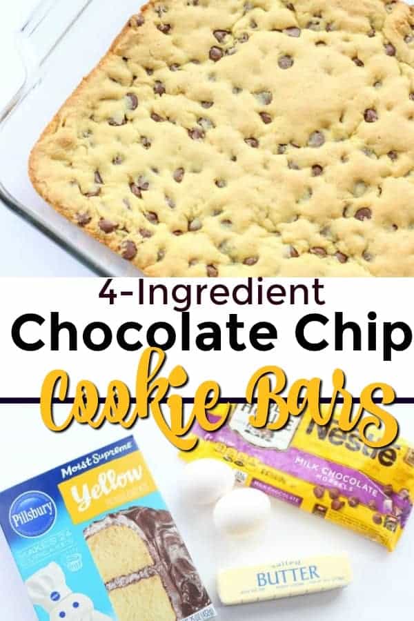 https://princesspinkygirl.com/wp-content/uploads/2019/02/Chocolate-Chip-Cookie-Bars.jpg