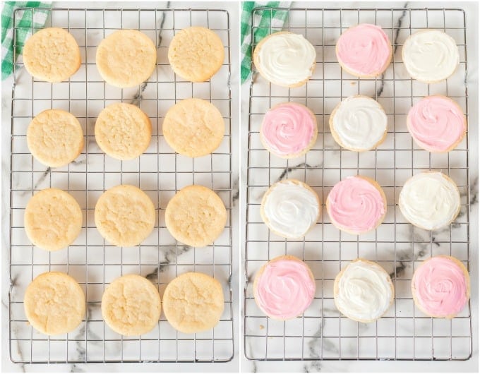 https://princesspinkygirl.com/wp-content/uploads/2019/02/How-to-make-bunny-butt-cookies-step-1.jpg