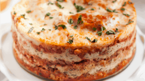 Instant-Pot-Lasagna-square-