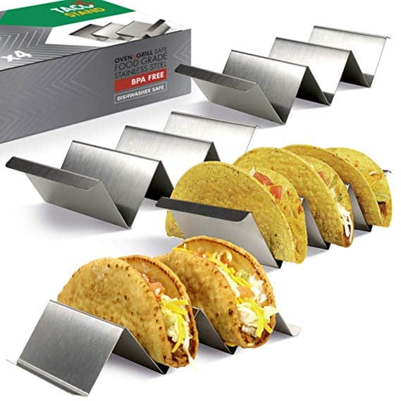 taco holders