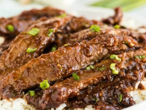 https://princesspinkygirl.com/wp-content/uploads/2019/10/Mongolian-Beef-Square-500x375.jpg