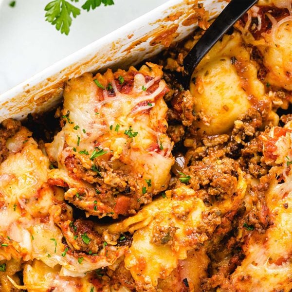 Chicken Alfredo Lasagna Rollups Princess Pinky Girl