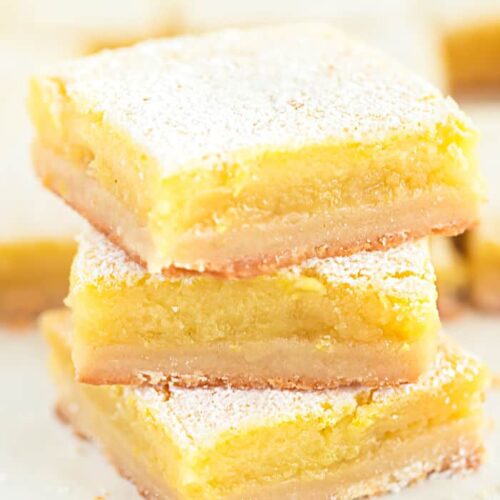 https://princesspinkygirl.com/wp-content/uploads/2020/01/Lemon-Bar-Hero-copy-square-500x500.jpg