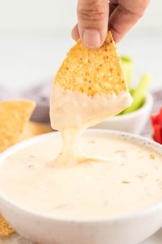 best-white-queso-recipe-princess-pinky-girl